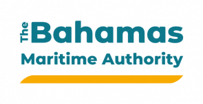The Bahamas Maritime Authority